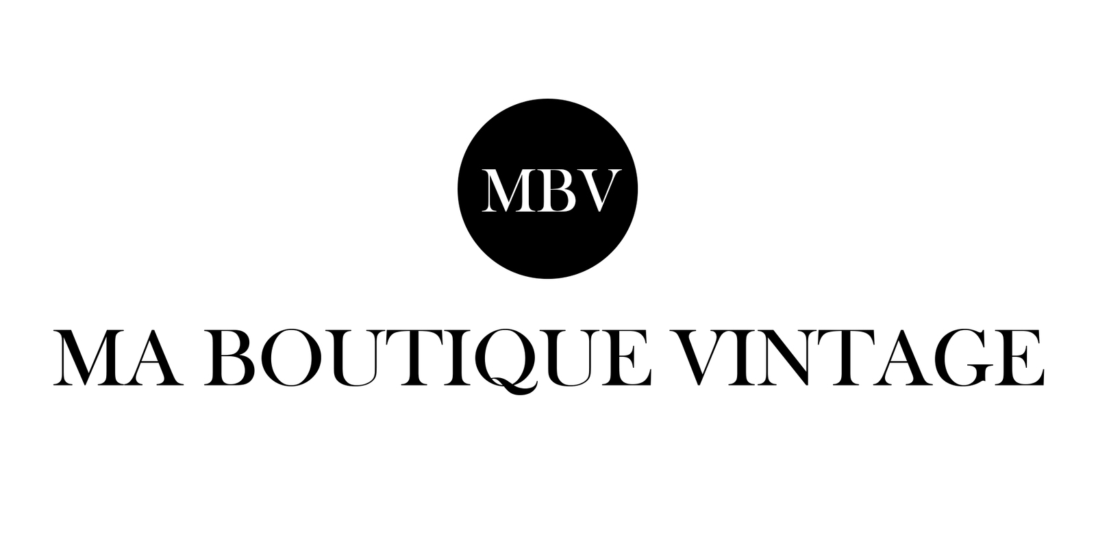 maboutiquevintage